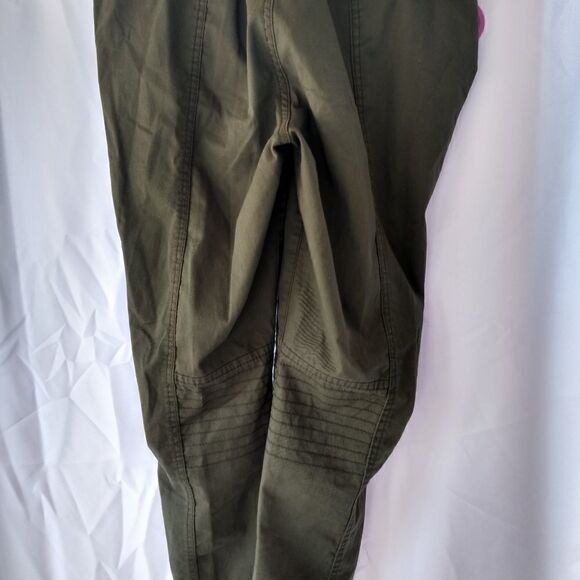 Nine west jeans - Picture 2 of 4